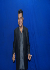 Foto de Vandy Paiva de Amorim