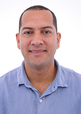 Foto de ITAMAR PEREIRA RIBEIRO