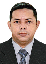 Foto de ALDEMIR FERREIRA DOS SANTOS