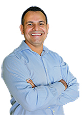 Foto de EDCARLOS SOARES DA SILVA