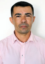Foto de JORGE RIBEIRO DE LIMA