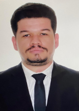Foto de PABLO DE OLIVEIRA BEZERRA