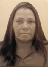 Foto de CLAUDIA EVELENE BARROS RIBEIRO