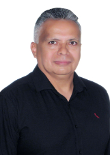 Foto de WALDISON FREITAS NEVES