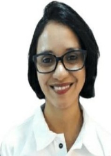 Foto de LUCIANA MOREIRA DE SOUSA