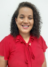 Foto de LUZIA APARECIDA ALVES LIMA