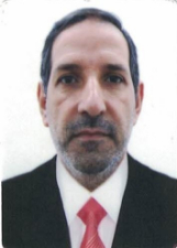 Foto de DANIEL DIOGO DE ARAÚJO JÚNIOR