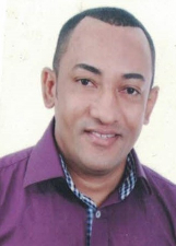 Foto de RONILDO FERREIRA LIMA