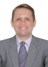Foto de BRUNO LUCIANO DO COUTO ARAÚJO