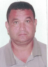 Foto de JOSE JULIAO BEZERRA