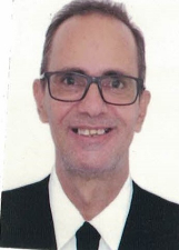 Foto de JOÃO CARLOS DE OLIVEIRA