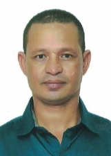 Foto de RONALDO MAGALHAES GONÇALVES