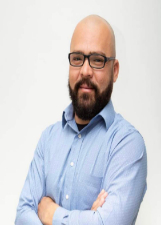 Foto de ENEMIAS CARLOS LOPES MUNIZ