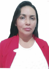 Foto de DÉBORA VIANA DA SILVA