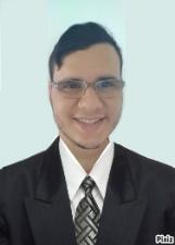 Foto de ÂNGELO RUAN OLIVEIRA DO NASCIMENTO