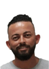 Foto de FÁBIO RODRIGUES GRANGEIRO JÚNIOR