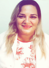 Foto de ÂNGELA MARIA CARDOSO DA SILVA