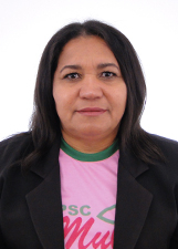 Foto de FRANCISCA VALDECIRA FIALIS DINIZ CUNHA RAMOS