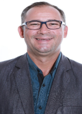 Foto de WAGNER OLIVEIRA CHAVES