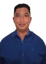 Foto de RAIMUNDO GALVÃO TAVARES