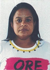 Foto de ELISANGELA LIMA AMORIM SOUTO