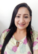 Foto de HIULIANE MAIA DA SILVA