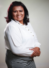 Foto de ELIZABETE GOMES DOS SANTOS