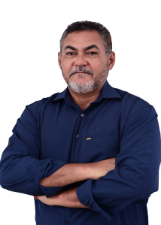 Foto de MILTON SILVA FREIRE