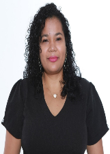 Foto de ROSIMERE MOREIRA MACIEL CAVALCANTE