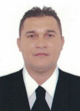 Foto de ANDERSON ROGÉRIO TORRES