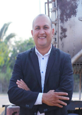 Foto de RUBENS MACIEL DE SOUZA