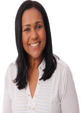 Foto de JOELNA RAMOS HOLDER AGUIAR