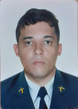 Foto de DIÊMISSON BARRETO DE FREITAS