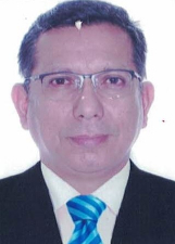 Foto de LUIZ ROBERTO DE OLIVEIRA BENTO