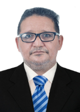 Foto de MANOEL DE SOUZA