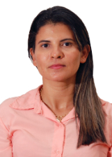 Foto de MARIA LUCIA GOMES PEREIRA