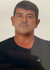 Foto de AIRTON TOSTES DOS SANTOS