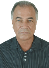 Foto de OSVALDO RODRIGUES DE SOUZA