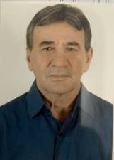Foto de ANGELO CARRARA