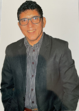 Foto de ELIAS MARQUES DA SILVA