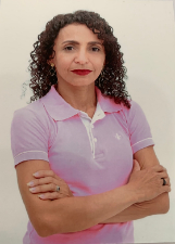 Foto de MARCIA CORVELLO PINHEIRO