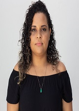 Foto de MAYRA MONICA MESQUITA DE BARROS