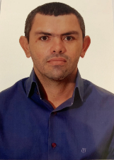 Foto de ANTONIO DE PADUA LOPES VALDIVINO DOS SANTOS