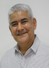 Foto de EDVALDO RODRIGUES SOARES