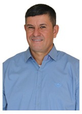 Foto de CLAUDENIR MONTEIRO
