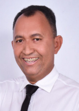 Foto de ALDECY ANTONIO DA SILVA