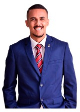 Foto de MATEUS APARECIDO PEREIRA HOUKLEF DE LIMA