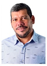 Foto de JESSÉ SILVA FLOR