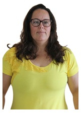 Foto de ROZINEIDE BEZERRA SOARES DE FRANÇA