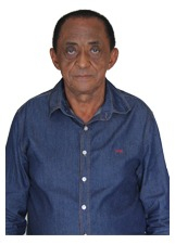 Foto de JOSÉ DA COSTA MUNIZ